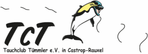 TC Tuemmler